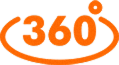 360